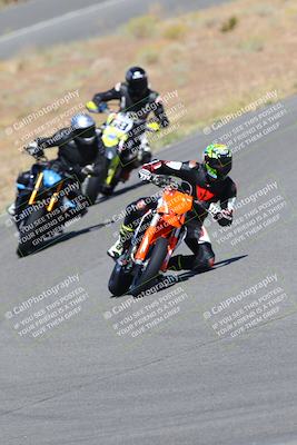 media/Oct-14-2023-TrackXperience (Sat) [[0517685739]]/Level 3/session 4 turn 6/